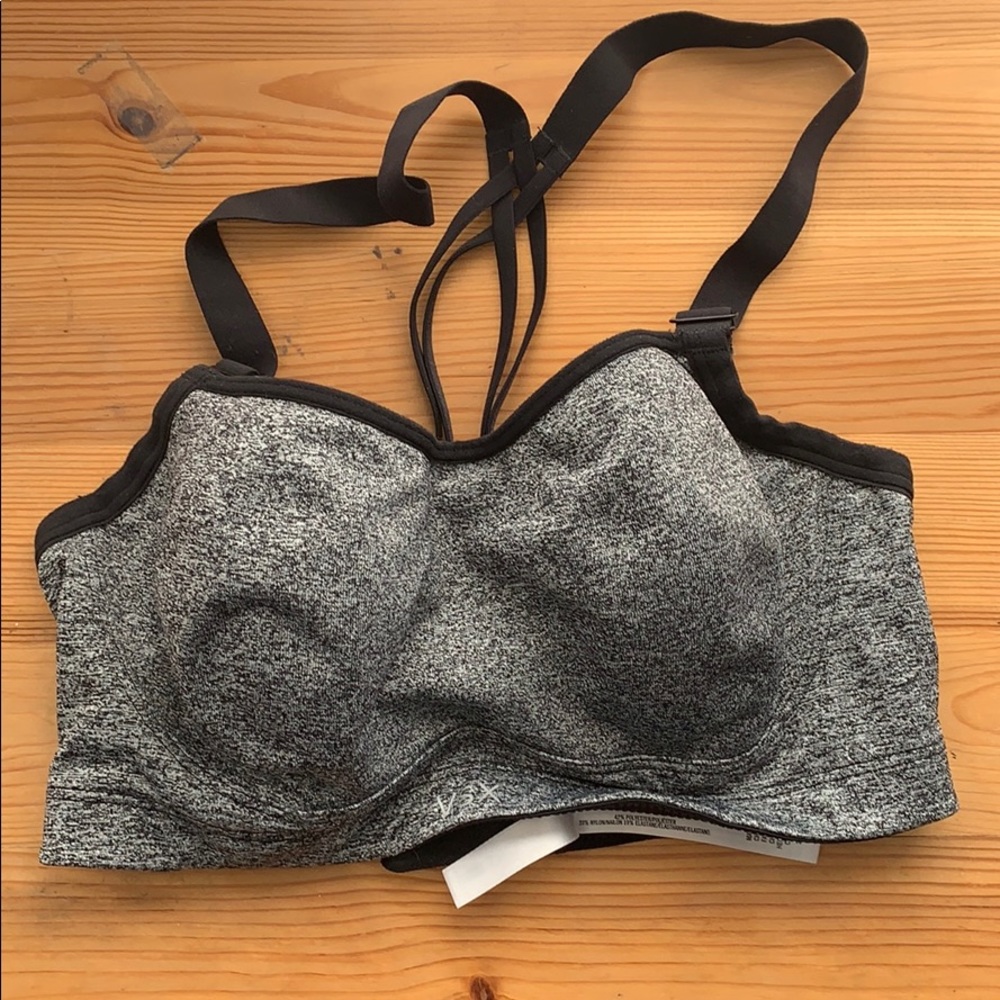Victoria secret sports bra